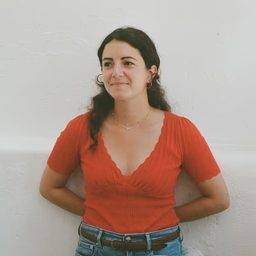 Lola Wajskop