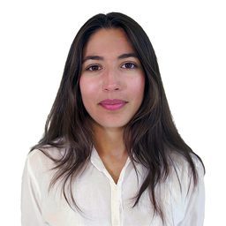 Alisha Jani
