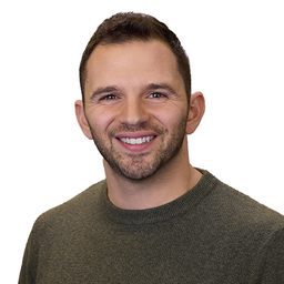 Brian Steinberg