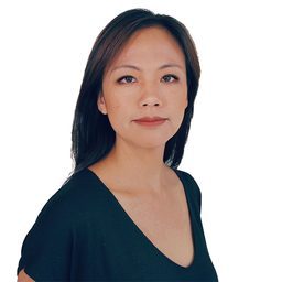 Helen Lin