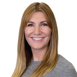 Laurie Menoud