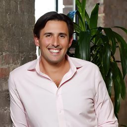Michael Basch
