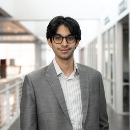 Aaditya Sethi