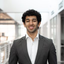 Aki Gupta