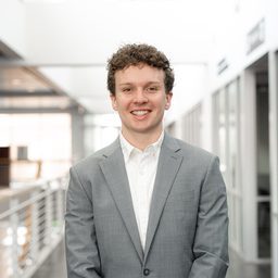 Lukas Perdekamp