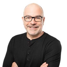 David Grayzel