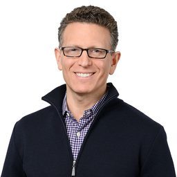 Jason Rhodes