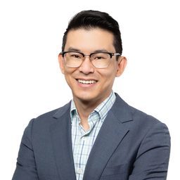 Justin Feng