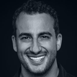 Pedro Sorrentino