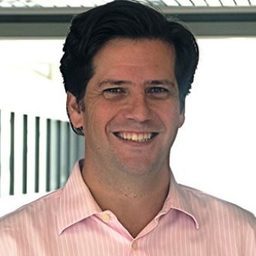 Kyle Cox