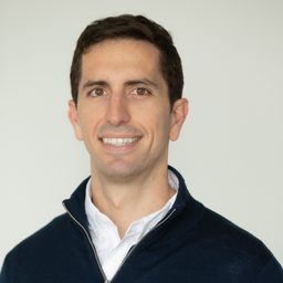 Andrew Perlman