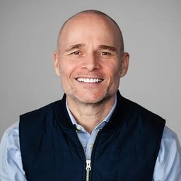 Steve Greenfield