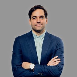 Sebastien Latapie