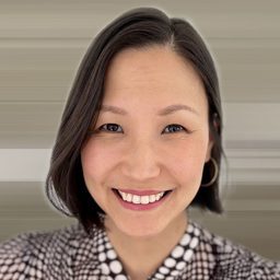 Uya Chuluunbaatar