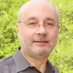 James Goulka