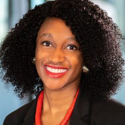 Amy Duffuor