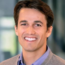 Erik Knall