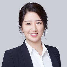 Daisy Cai