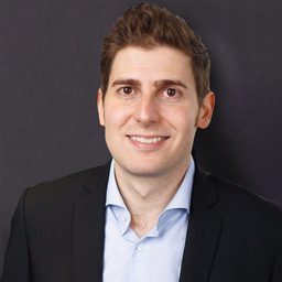 Eduardo Saverin
