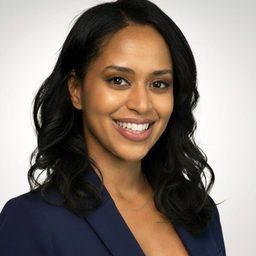 Ida Girma