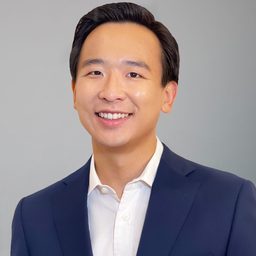 Jason Nong