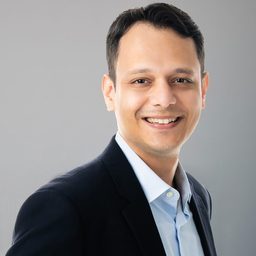 Sarvesh Agarwal