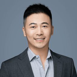 Tyron Deng