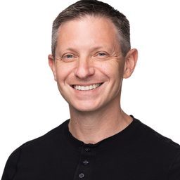 Yan-David Erlich
