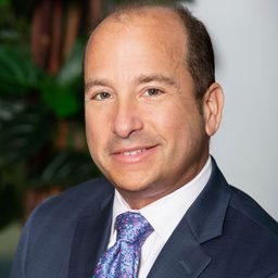 James Block