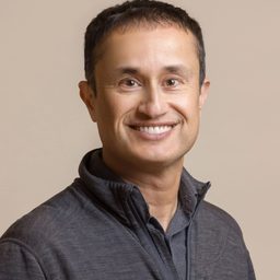Aaref Hilaly