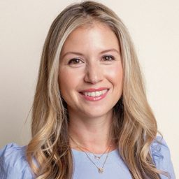Christina Melas-Kyriazi