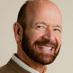 Enrique Salem