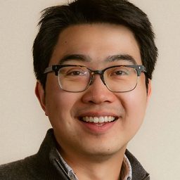Kevin Zhang