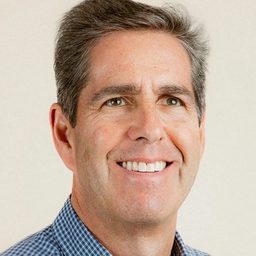 Scott Friend