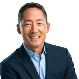 Shane Kim