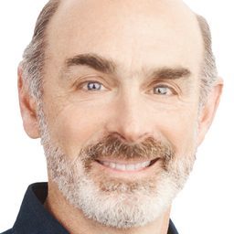Ted Schlein