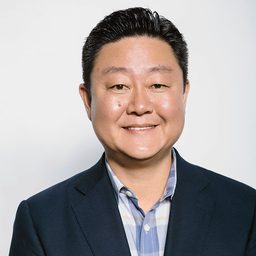 Brian Lee