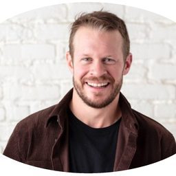 Rob Schoder