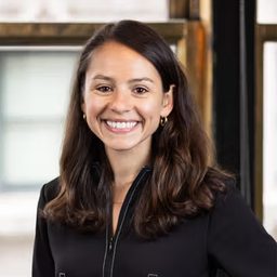 Claire Biernacki