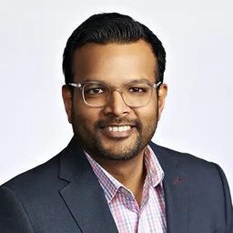 Aditya Aggarwal