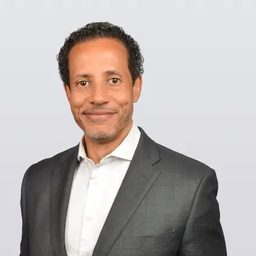 Jason Baibokas