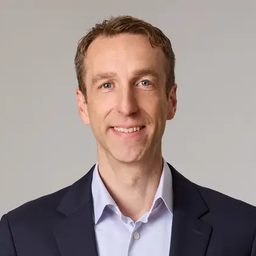 Julien Letartre