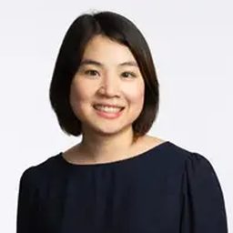 Kimberly Yeung