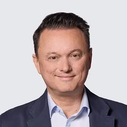 Mathieu Duffar