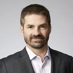 Nicolas Gravel