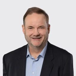 Peter Suma