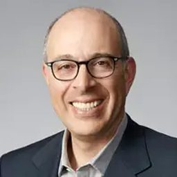 Phil Anzarut