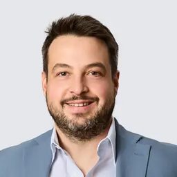 Remi Fournier