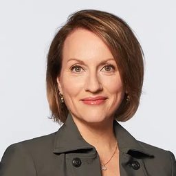 Sevrine Labelle