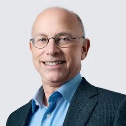 Steven Abrams